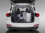 Haval M6 2019 года